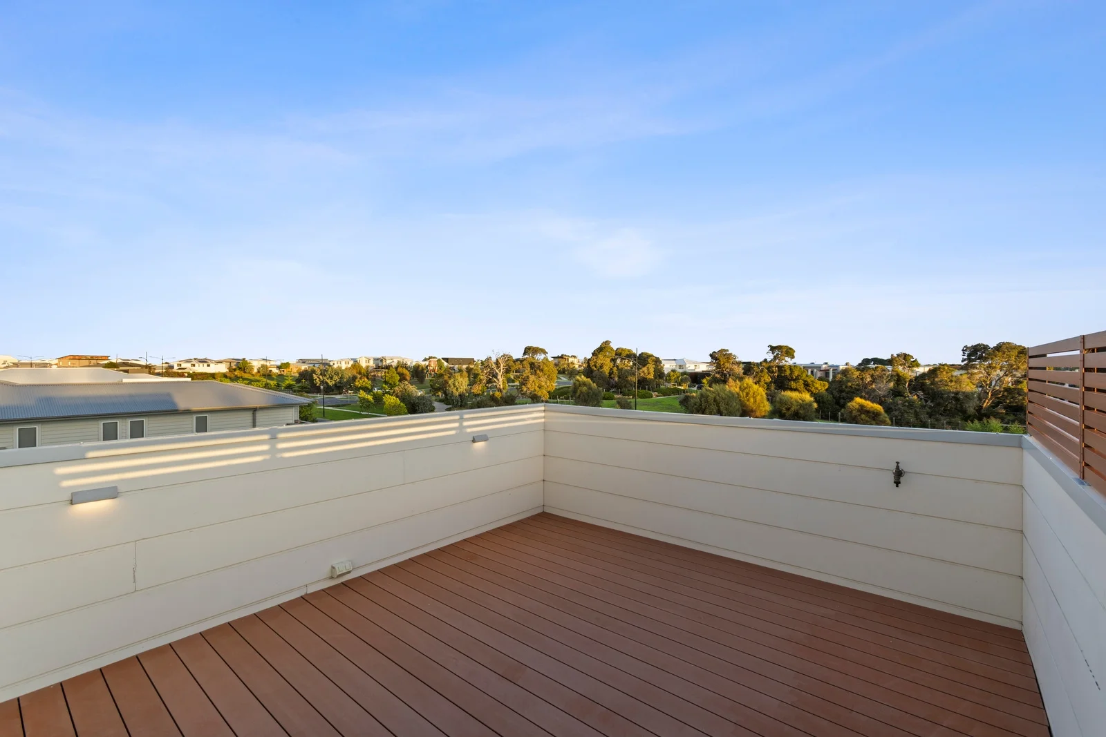 Additional image 17 of 3 Smith Way, Torquay VIC 3228