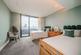 Additional image 65 of 37 Rathbone Place,Fitzrovia