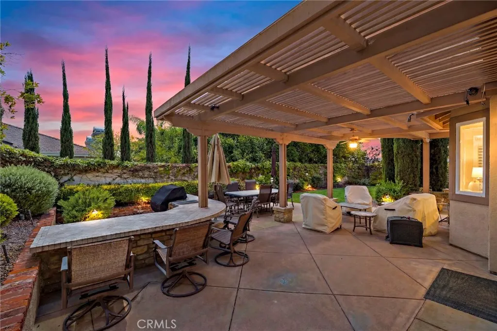 Additional image 73 of 2 Stoneridge, Coto De Caza, CA 92679