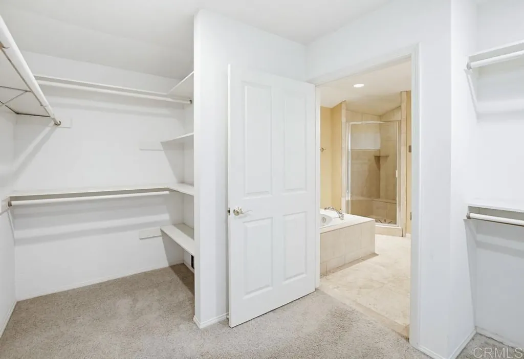 Additional image 39 of 5015 Estates Way, El Cajon, CA 92020