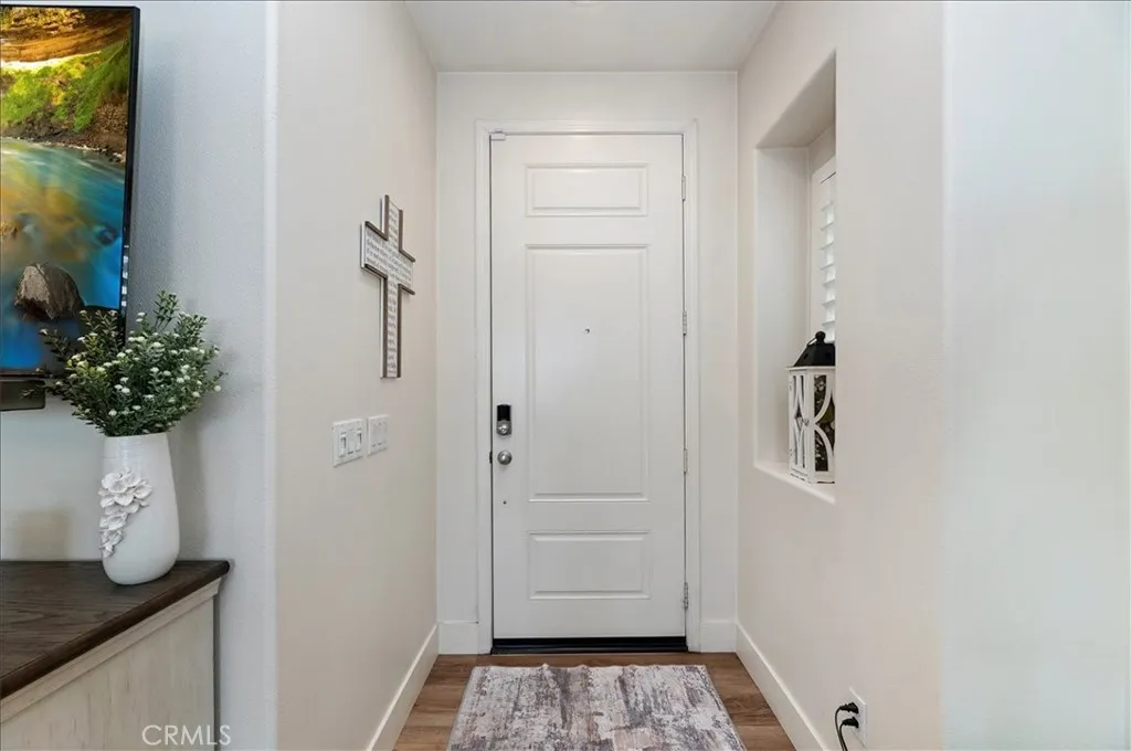 Additional image 7 of 8777 Celebration St, Chino, CA 91708