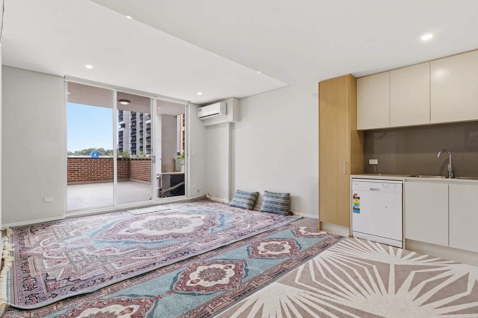 28/280 Merrylands Road, Merrylands NSW 2160 photo 3
