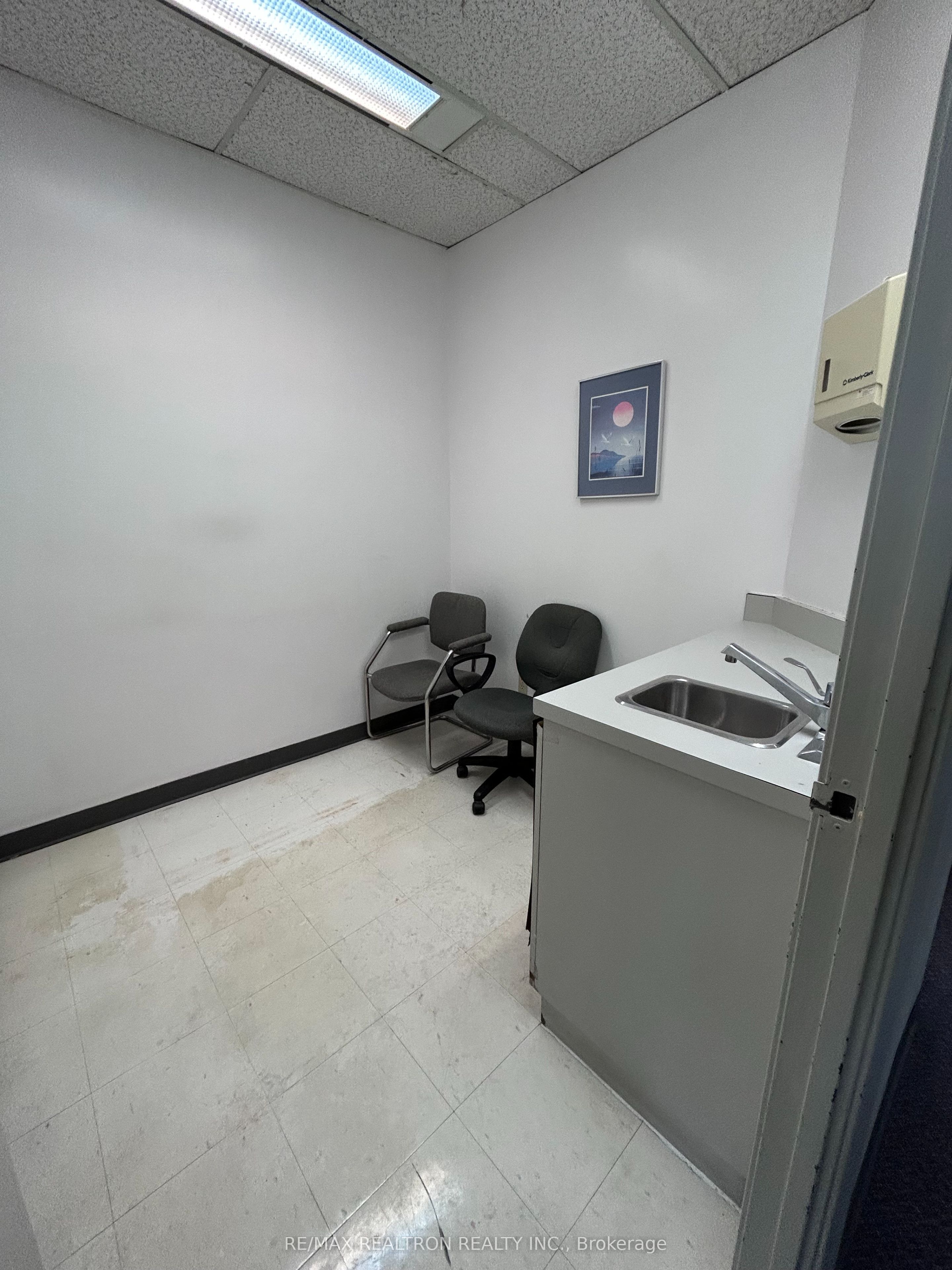 Additional image 4 of 2347 Kennedy Road, Toronto, ON, M1T 3T8