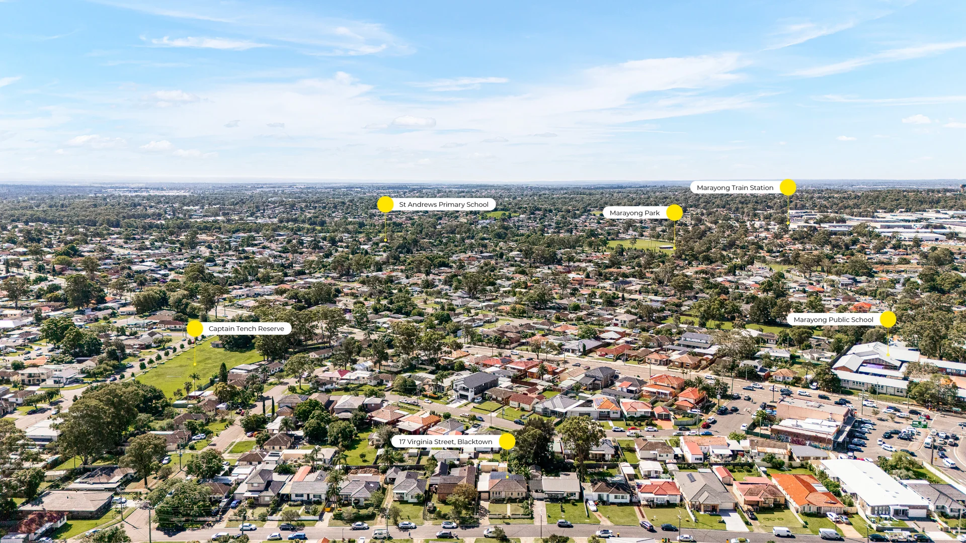 Additional image 15 of 17 Virginia Street, Blacktown NSW 2148