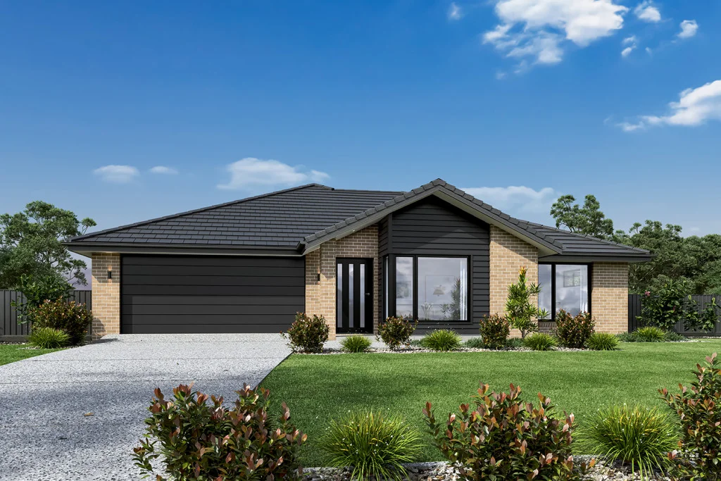 578 Urana Rd, Lavington NSW 2641