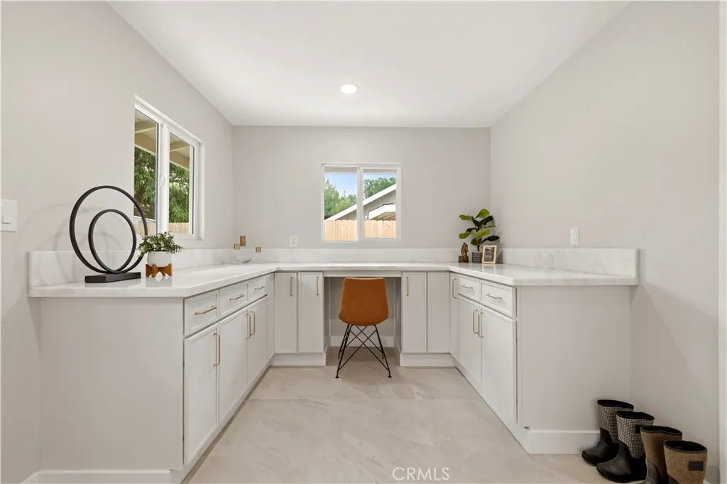 Additional image 41 of 26418 Sand Canyon Road, Canyon Country, CA 91387