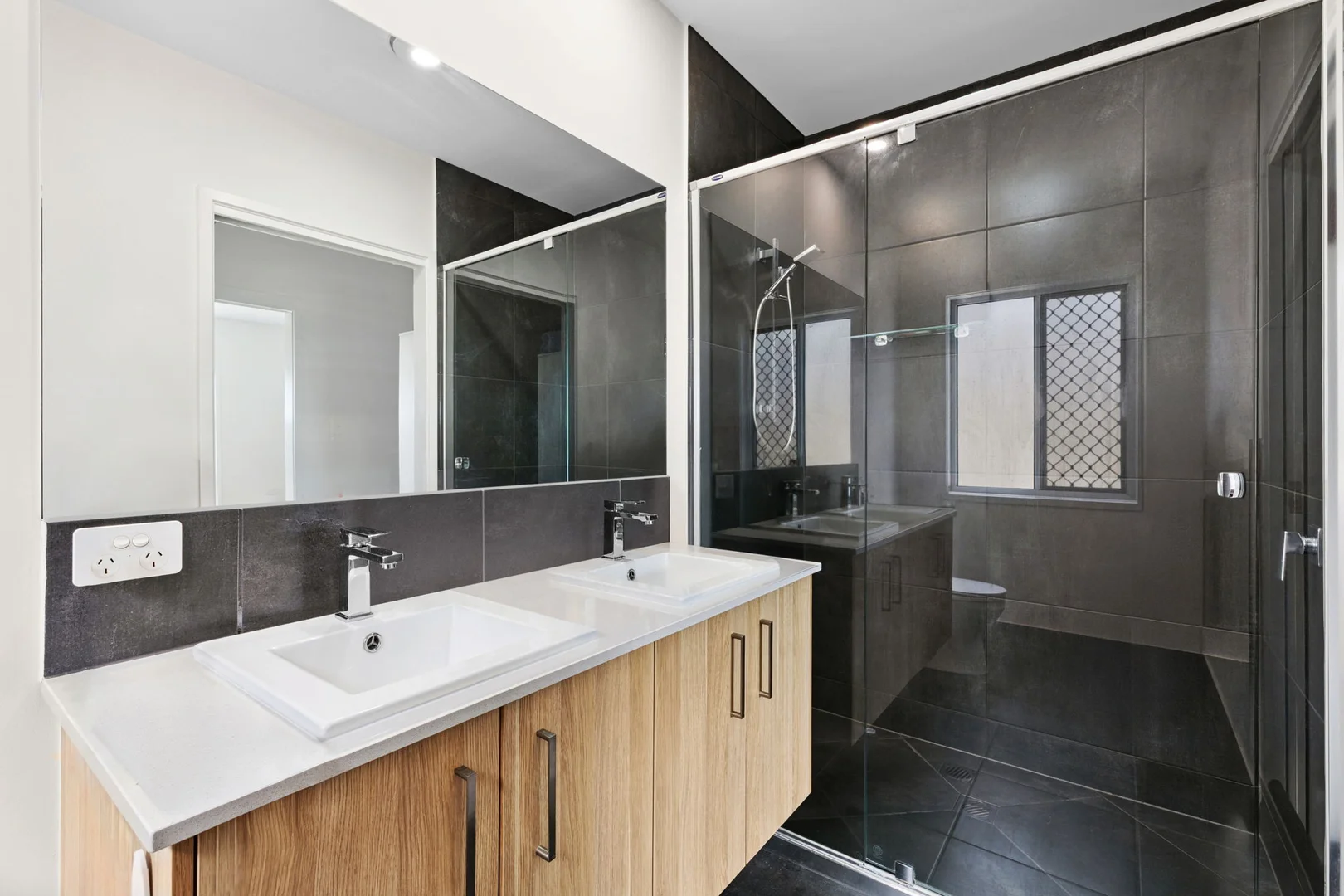 Additional image 7 of 20 Benjamen Crescent, Nirimba QLD 4551