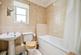 Additional image 18 of Nikita Terrace, Bodmin Hill, Lostwithiel, Cornwall, PL22