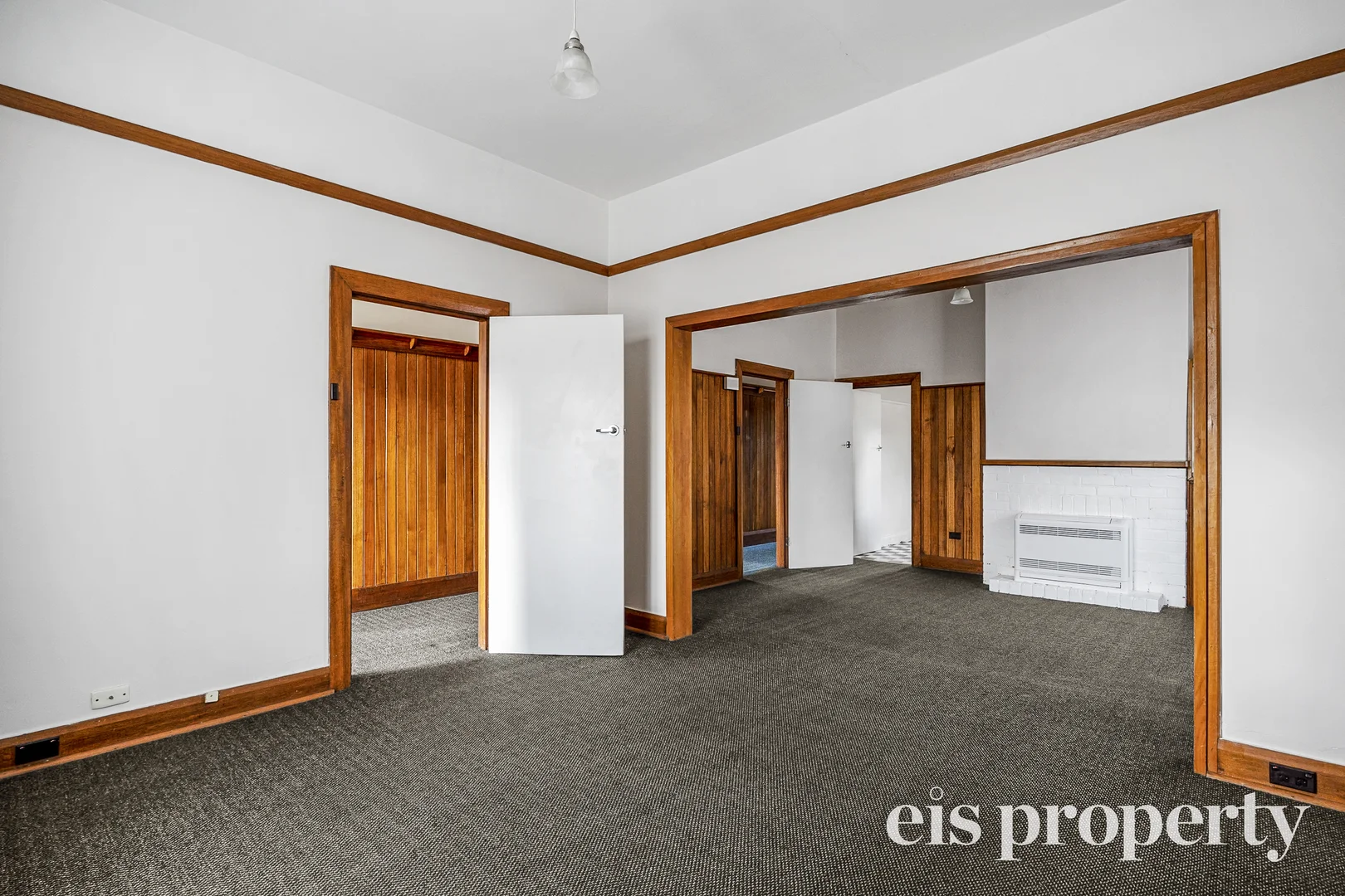 Additional image 7 of 49 Butler Avenue, Moonah TAS 7009