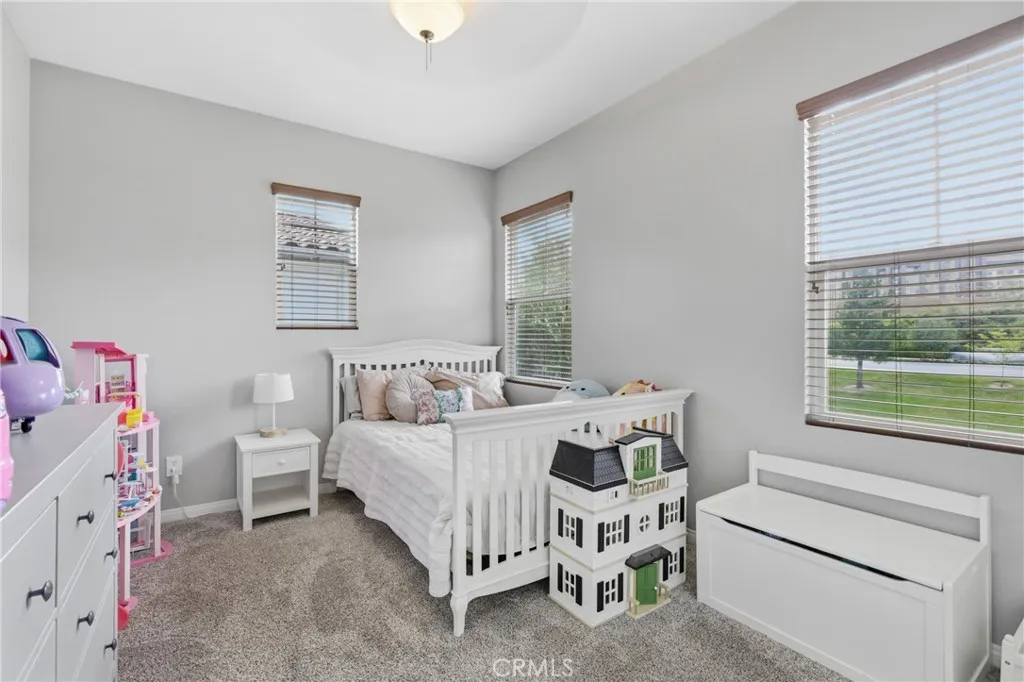Additional image 25 of 31752 Green Oak Way, Temecula, CA 92592