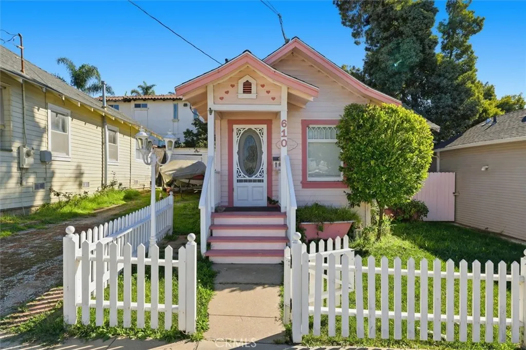 Additional image 10 of 610 Carnelian St, Redondo Beach, CA 90277