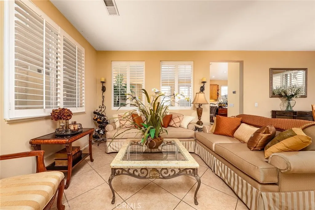 Additional image 24 of 27635 Elkwood Lane, Castaic, CA 91384