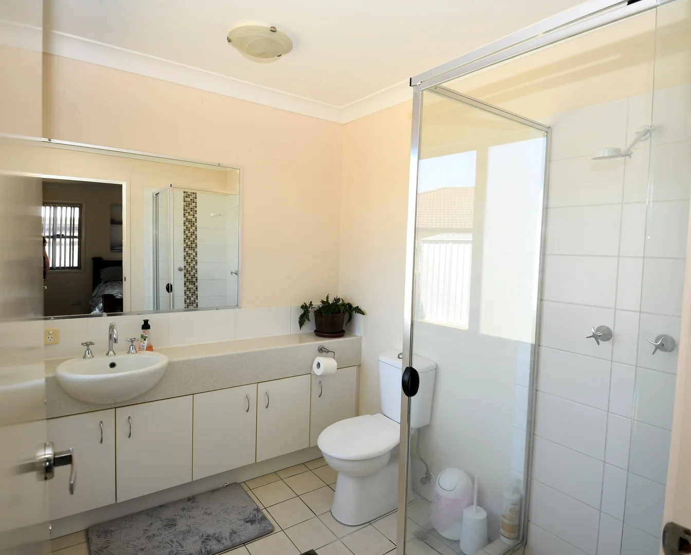 Additional image 8 of 1/9 Harrier Place, Lowood QLD 4311