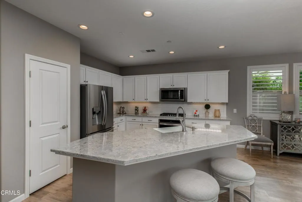 Additional image 6 of 14109 Harborough Drive, Bakersfield, CA 93311
