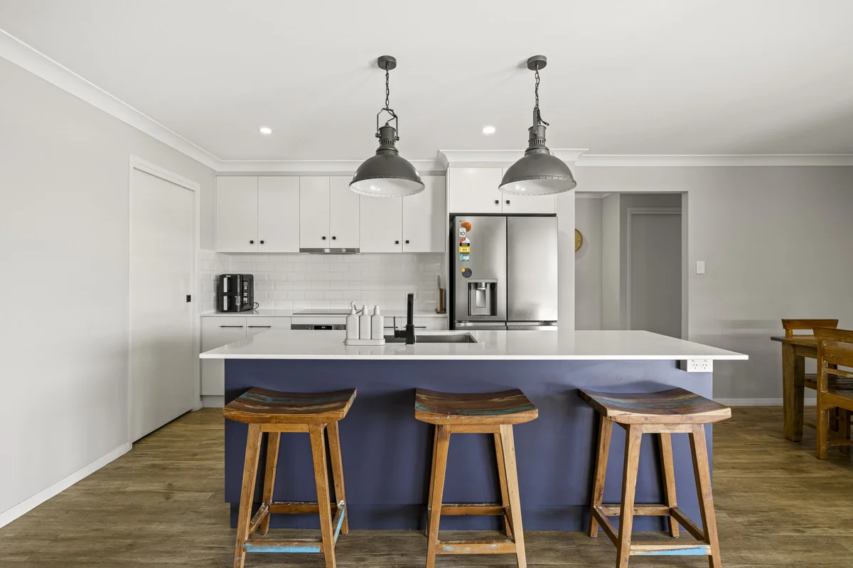 Additional image 6 of 36 Sportsman Drive, Kleinton QLD 4352