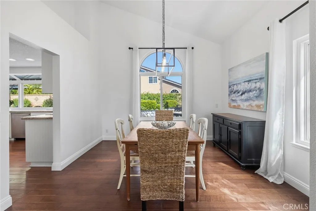 Additional image 6 of 7741 E Briarwood Road, Orange, CA 92869
