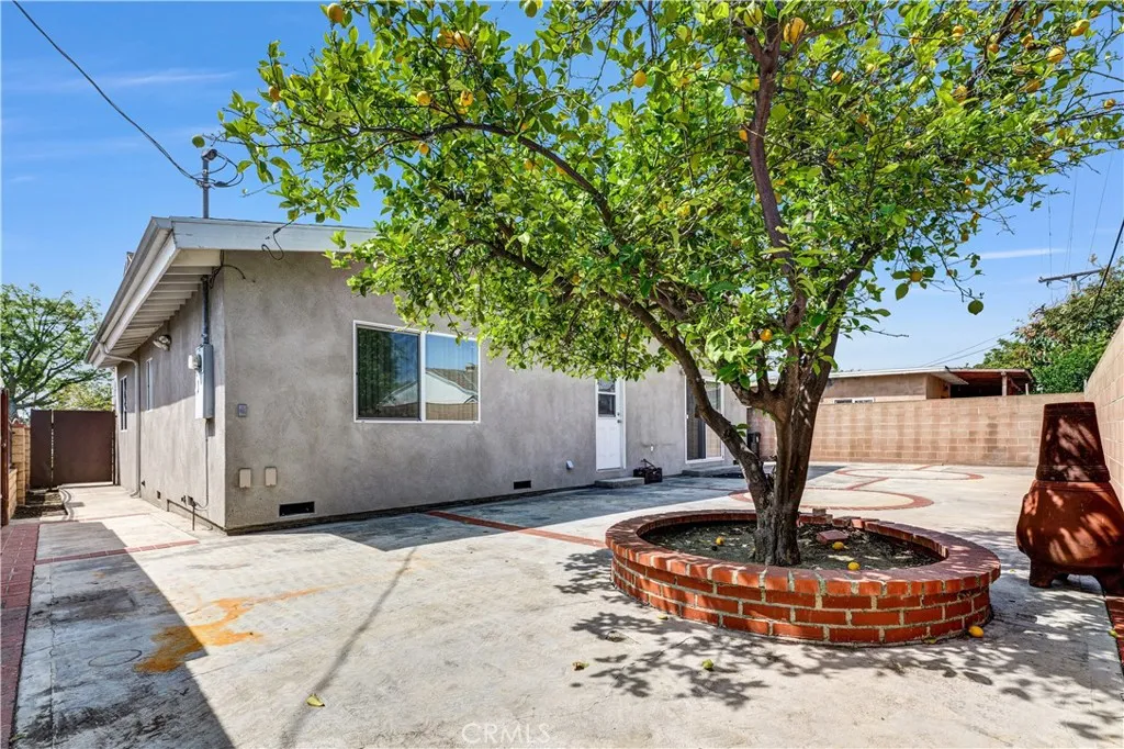 Additional image 54 of 12731 Victory Blvd, North Hollywood, CA 91606