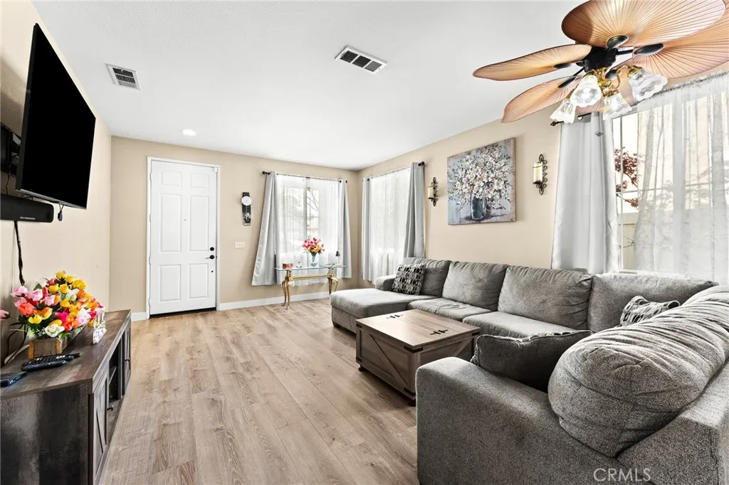 Additional image 16 of 1528 Apple Canyon Rd, Beaumont, CA 92223