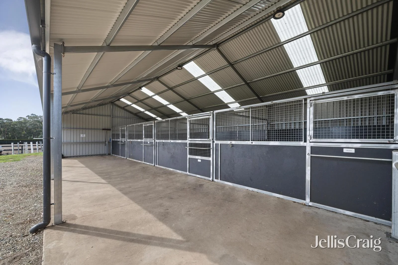 Additional image 25 of 45 Lewis Road, Wandin North VIC 3139