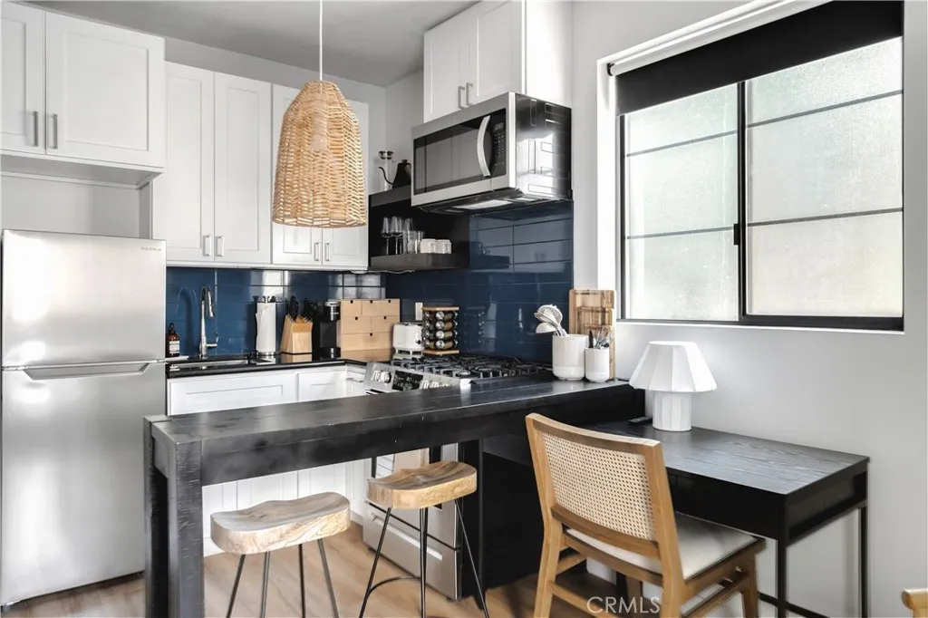 Additional image 35 of 654 S Soto st, Los Angeles, CA 90023