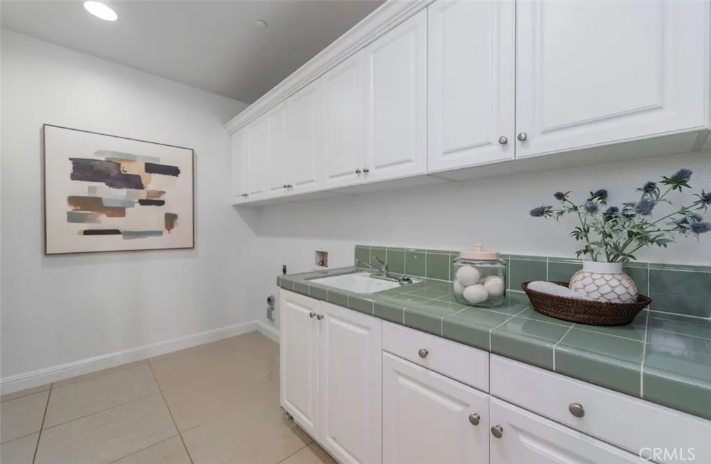 Additional image 44 of 3880 Hogan Drive, Yorba Linda, CA 92886