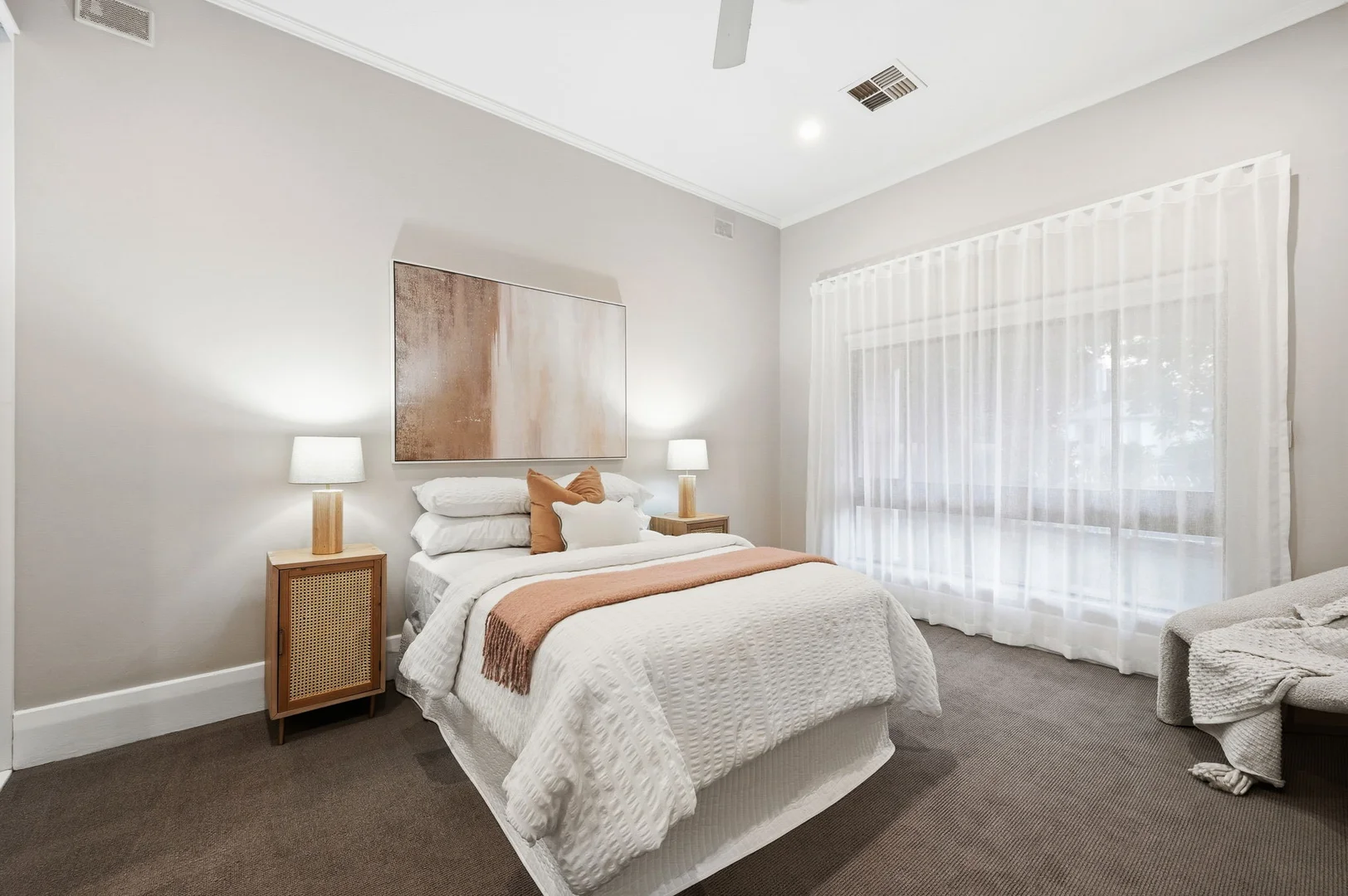 Additional image 8 of 178 Fletcher Road, Largs Bay SA 5016