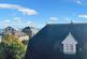 Additional image 4 of Chesterfield Road, Eastbourne