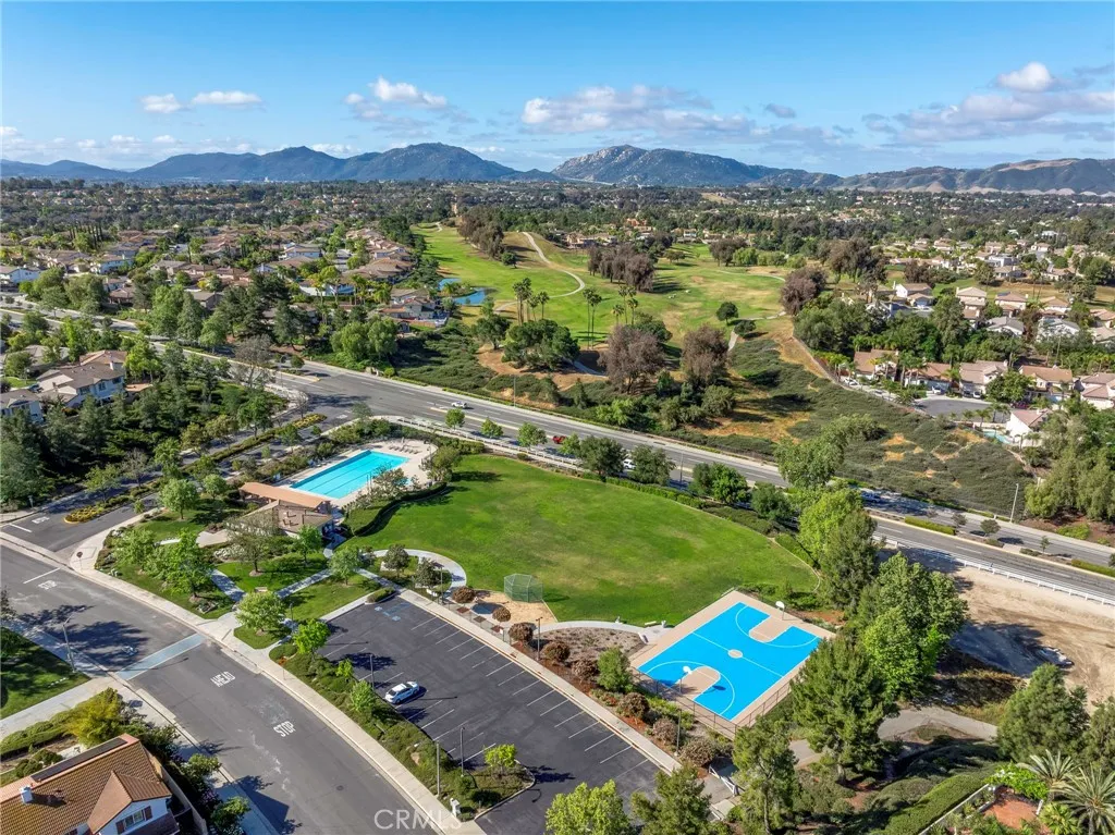 31476 Britton Circle, Temecula, CA 92591