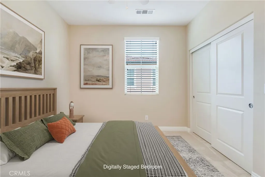 Additional image 14 of 2999 Villa Catalonia Court, Corona, CA 92881