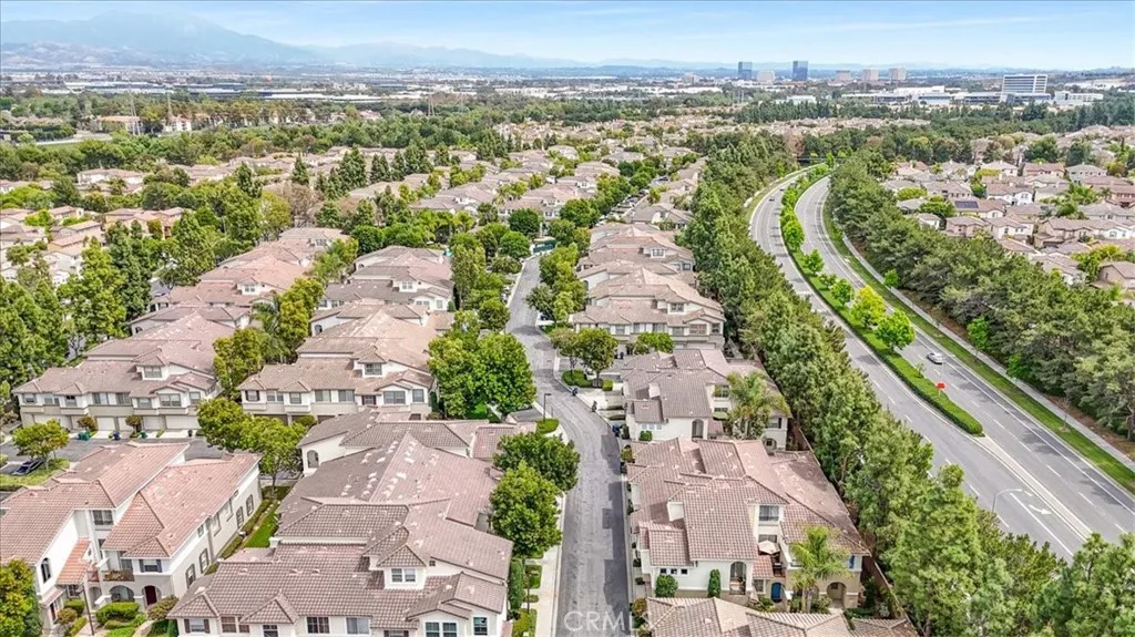 Additional image 121 of 2405 Crescent Oak, Irvine, CA 92618