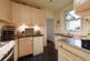 Additional image 10 of 20 Eskside West, Musselburgh, EH21 6PL