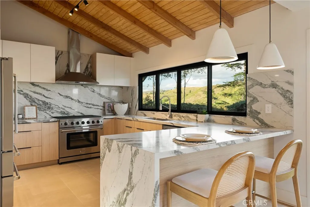 Additional image 33 of 10141 Overhill Drive, North Tustin, CA 92705