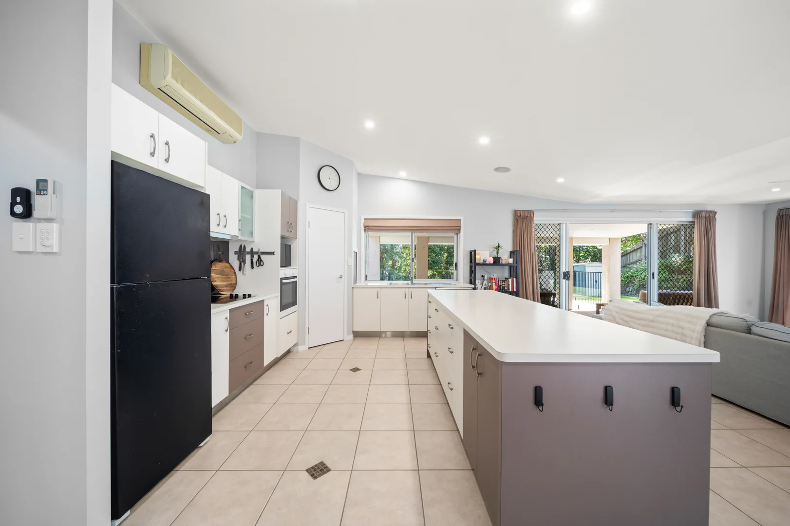Additional image 2 of 6 Echo Court, Buderim QLD 4556