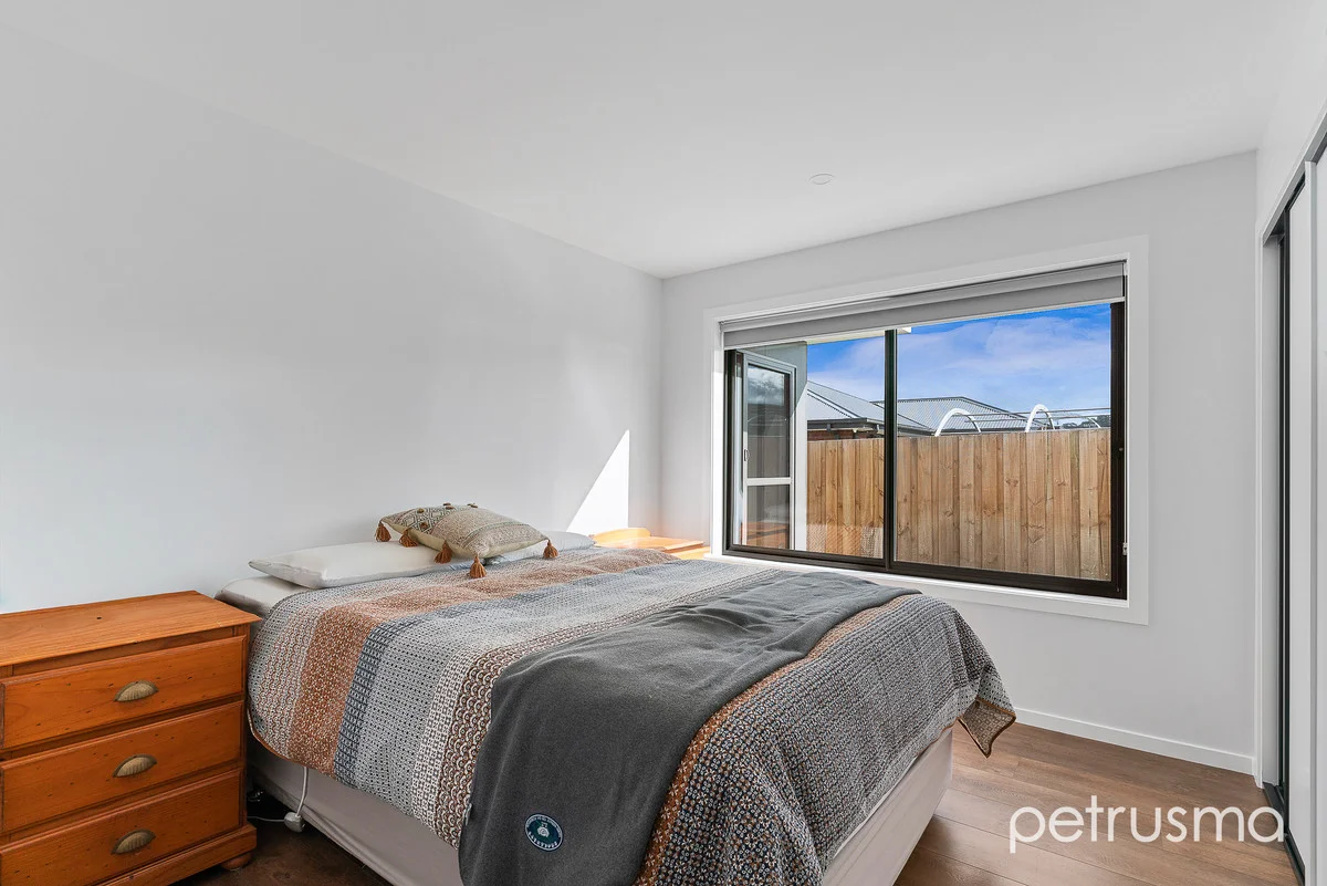Additional image 13 of 29 Chevalier Street, Campania TAS 7026