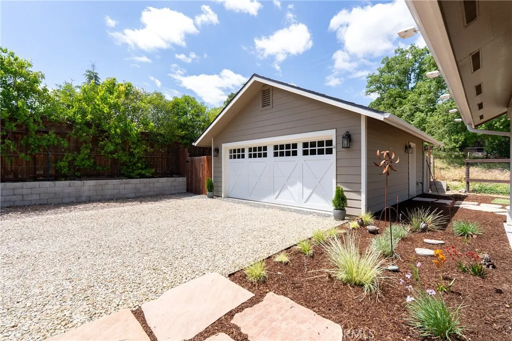 Additional image 39 of 10825 Colorado Rd, Atascadero, CA 93422