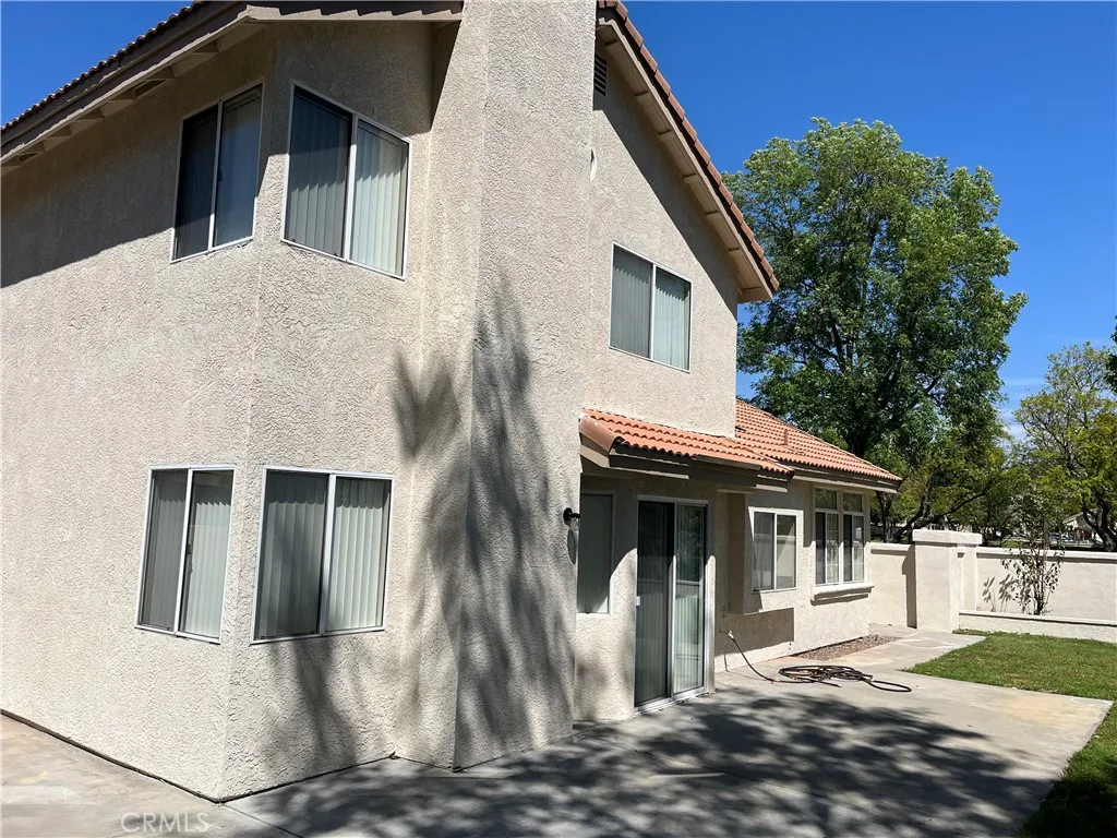 Additional image 13 of 13747 Stanford Court, Fontana, CA 92336
