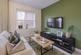 Plot 1236 at Richmond Heights Richmond Park Terrace, Glasgow G5 photo 3