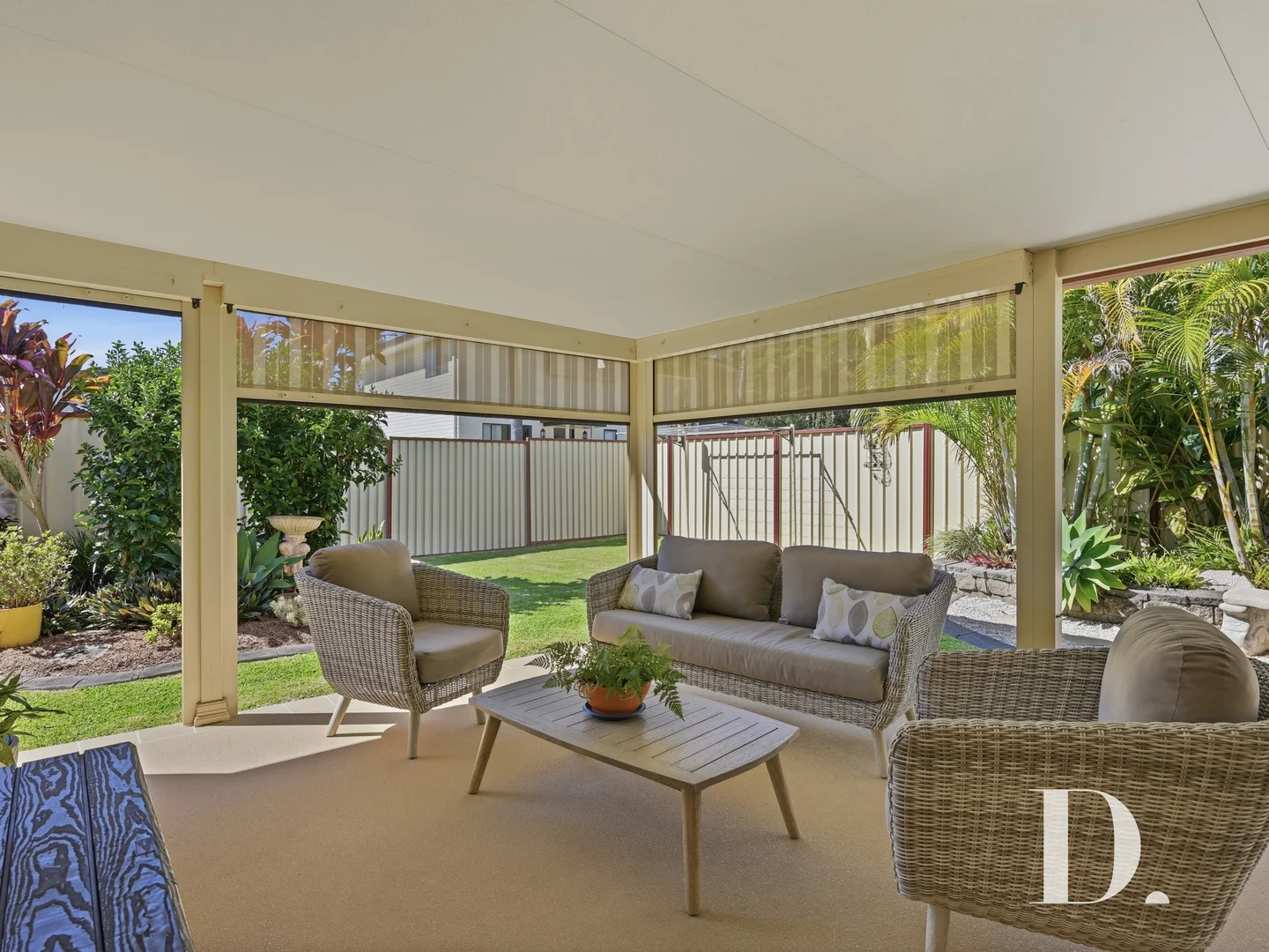 Additional image 17 of 3 Safrano Place, Coffs Harbour NSW 2450