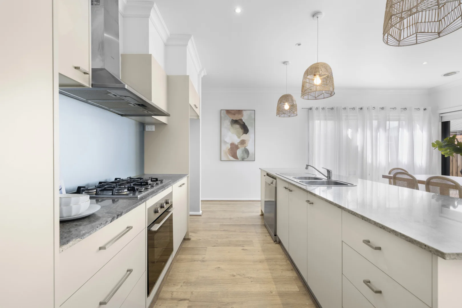 Additional image 4 of 16/227 Thames Promenade, Chelsea Heights VIC 3196