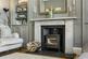 Additional image 7 of 2 Shandon Crescent, Shandon, Edinburgh, EH11 1QE
