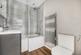 Additional image 14 of Leckhampton View, Shurdington, Cheltenham, Gloucestershire, GL51 4GW