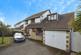 Additional image 18 of Barbican Road, LOOE, Cornwall, PL13
