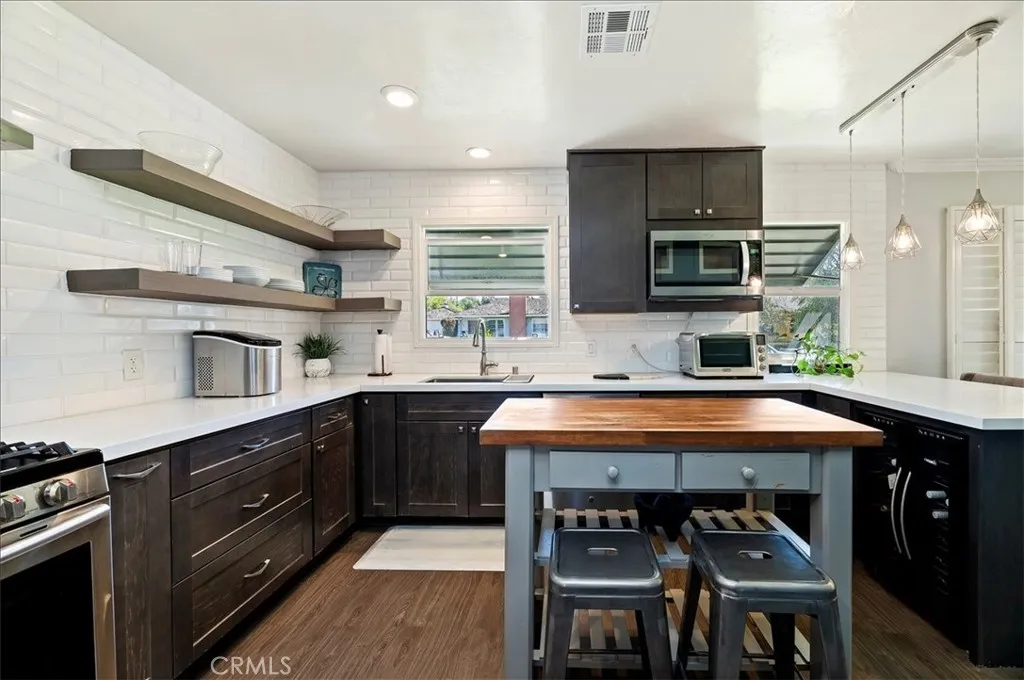 Additional image 15 of 4883 El Molino Avenue, Riverside, CA 92504