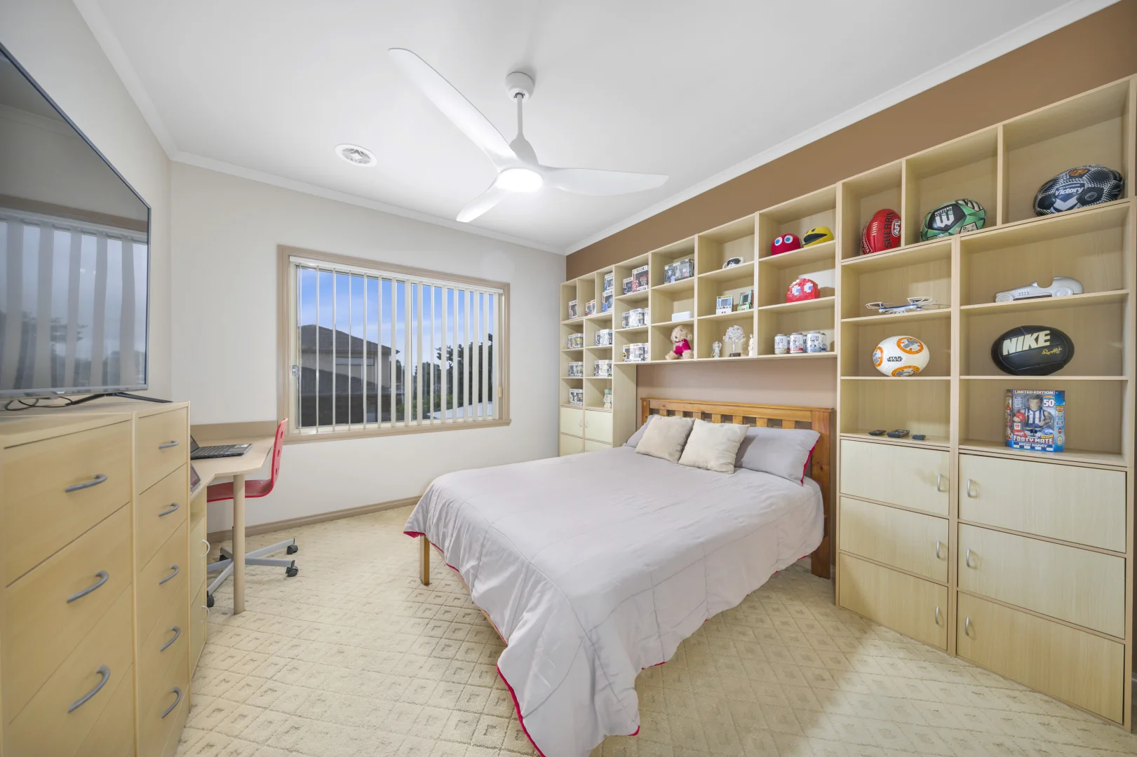 Additional image 15 of 26 Taylors Hill Boulevard, Taylors Hill VIC 3037