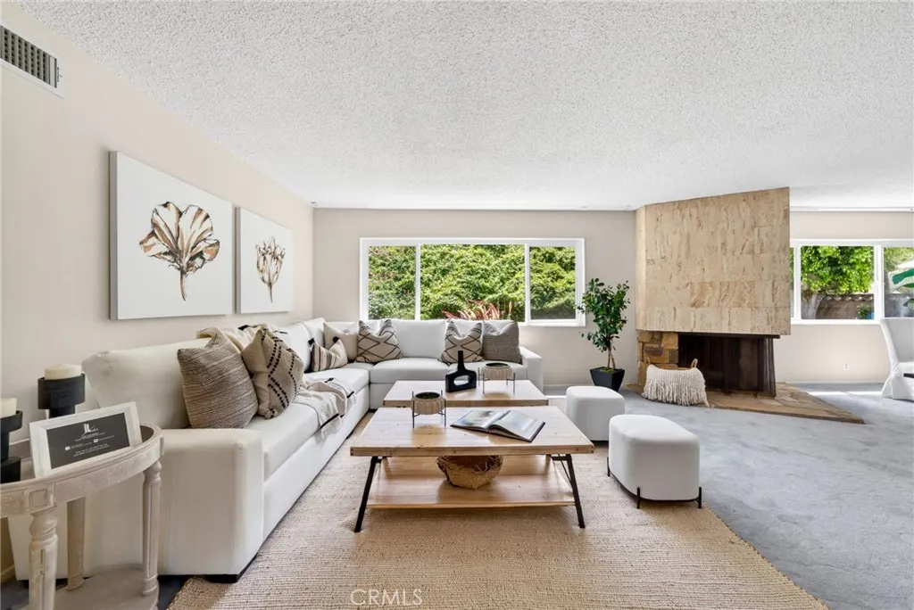 Additional image 80 of 2010 Van Karajan Dr, Rancho Palos Verdes, CA 90275
