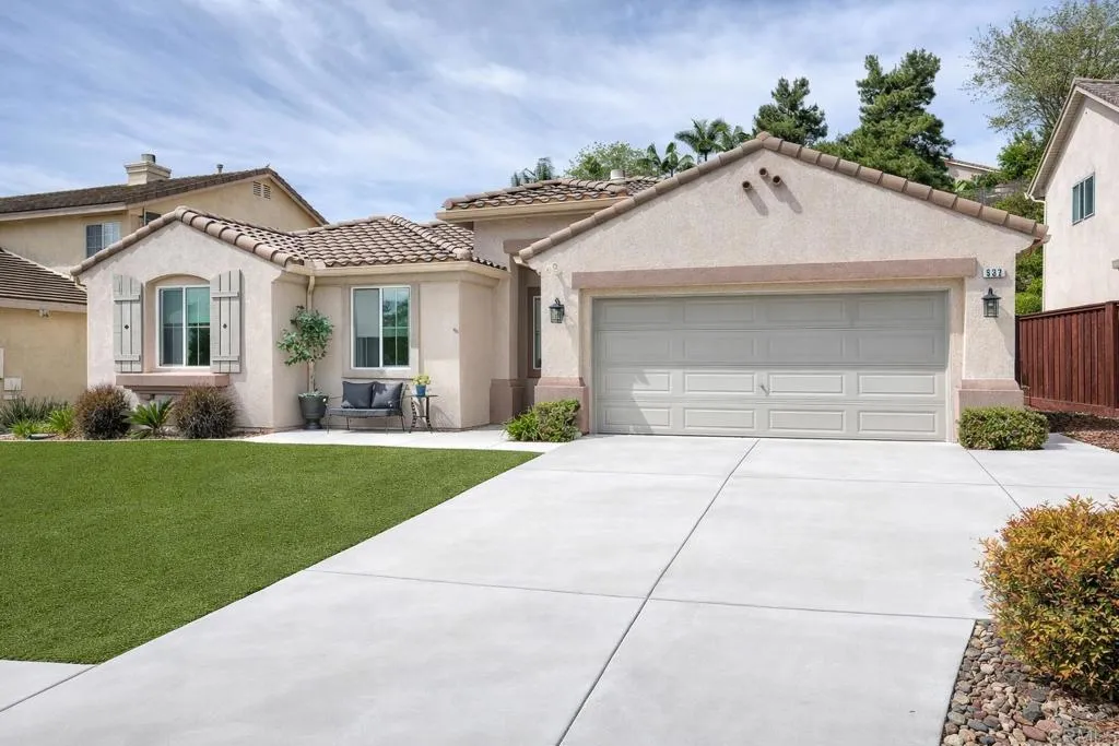 Additional image 5 of 931 Manteca Drive, Oceanside, CA 92057