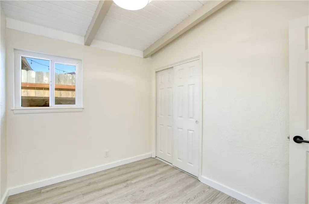 Additional image 17 of 632 Mendel Drive, Oceano, CA 93445