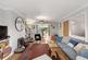 Additional image 3 of Libertus Road, Cheltenham, Gloucestershire, GL51