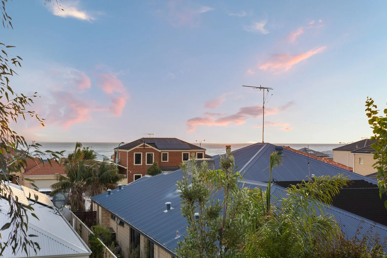 Additional image 15 of 10 Emperor Way, Yanchep WA 6035