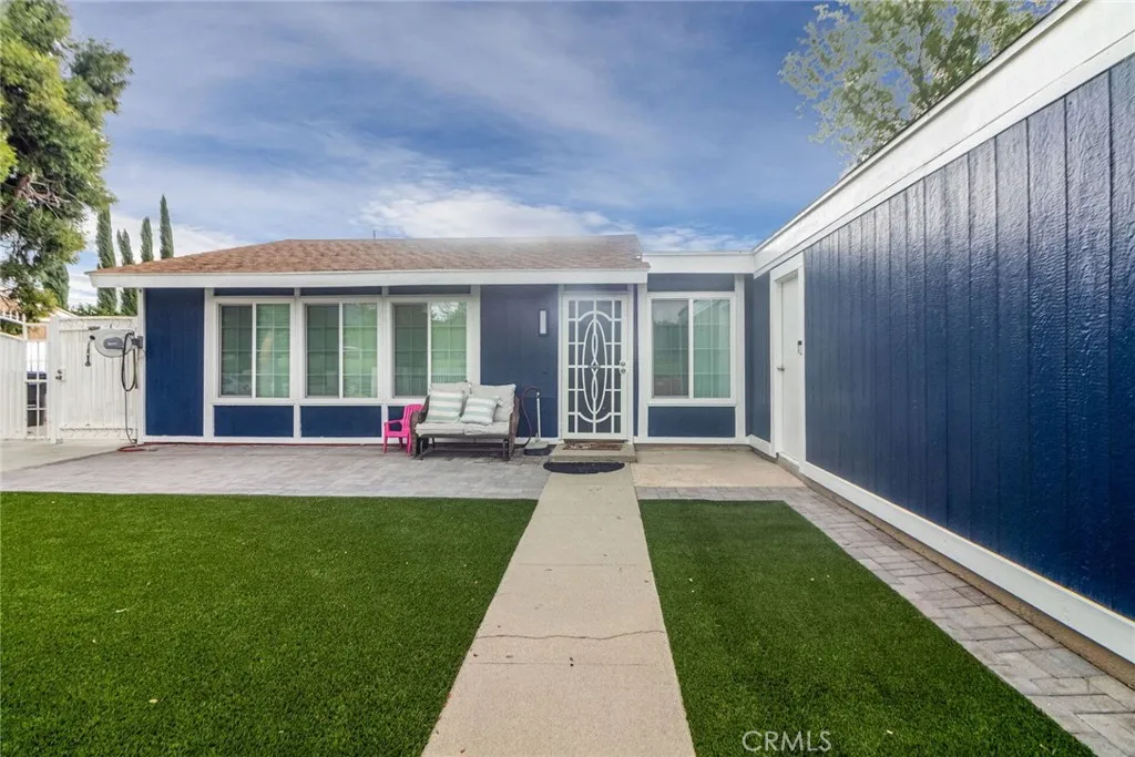 Additional image 4 of 5647 Buckboard Drive, San Bernardino, CA 92407